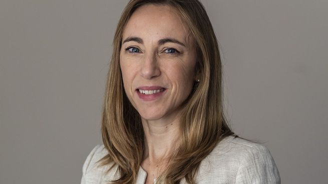 Paula Altavilla, Country President Argentina, Uruguay, Paraguay de Schneider Electric