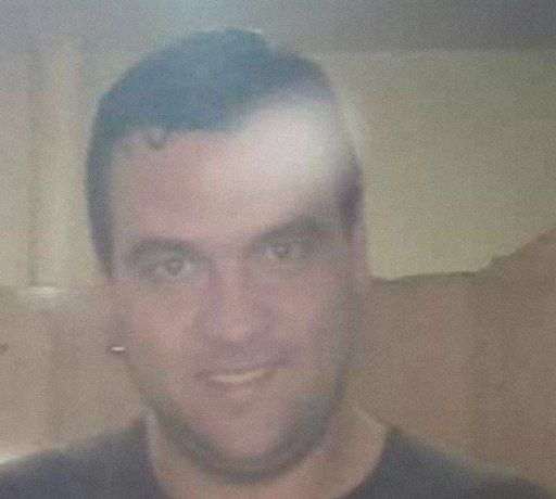 Con el paso del tiempo, también comenzó a tener contacto con Agostina y su mamá, Melisa Heredia. Con el paso del tiempo, también comenzó a tener contacto con Agostina y su mamá, Melisa Heredia.