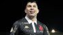 Medel returns to Boca after 13 years.
