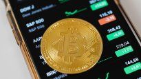 El precio de la principal criptomoneda, hoy.
