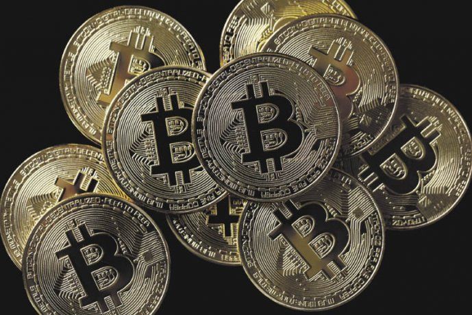 pag18-criptomonedas_optjpeg