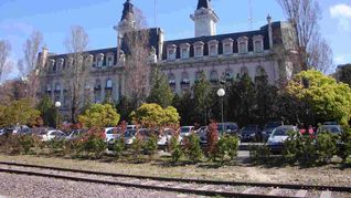 ámbito.com | Aduana Buenos Aires.jpg