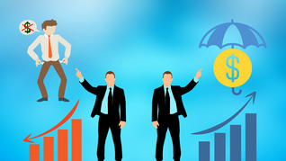 Las 6 recomendaciones del FMI para salir de la crisis