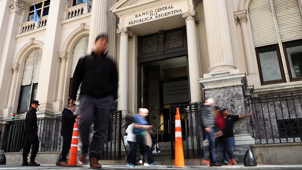 Lack of rate control: the cost of overdraft for companies soared to 190%, a record in at least 17 years