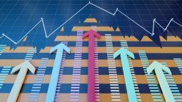 Argentina's GDP will grow 4.1% in 2024, according to a major risk insurer. Argentina's GDP will grow 4.1% in 2024, according to a major risk insurer.