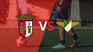 portugal - first division: sc braga vs moreirense date 3 portugal - first division: sc braga vs moreirense date 3