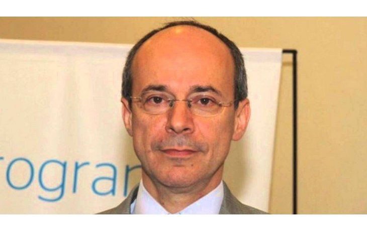 Daniel Artana, economista de FIEL