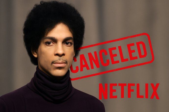 Imagen generada con Inteligencia Artificial.