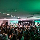 ate lanzo un paro nacional para el 9 de diciembre con movilizacion al congreso ate lanzo un paro nacional para el 9 de diciembre con movilizacion al congreso