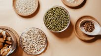 Superalimento: los beneficios de consumir quinoa