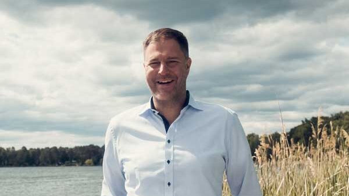 The 5 tips of a billionaire to get rich no matter how much you earn