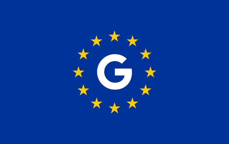 Más del 80% de los ingresos de Google provienen de los anuncios