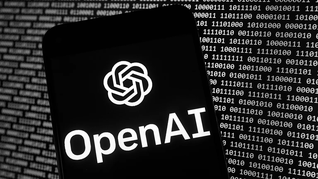 OpenAI, creador de ChatGPT, alcanzó un valor de u$s500.000 millones tras cerrar un acuerdo con Microsoft OpenAI, creador de ChatGPT, alcanzó un valor de u$s500.000 millones tras cerrar un acuerdo con Microsoft