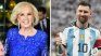 Mirtha Legrand revealed why Messi does not go to her program Mirtha Legrand revealed why Messi does not go to her program