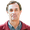 ámbito.com | Marcelo J. Perone