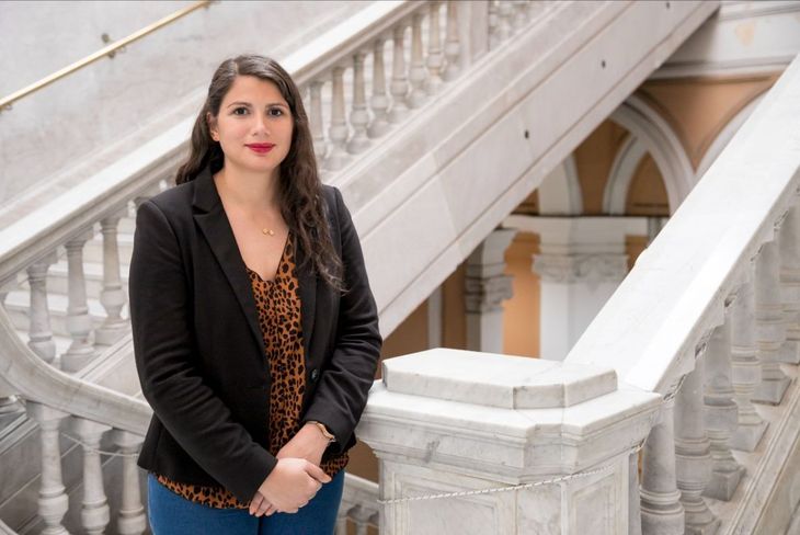 Gabriela Russo 1200.jpg