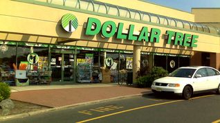 La inflación de EEUU extinguió al todo por un dólar
