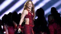 shakira en mexico 2025: fechas, ciudades y venta de boletos