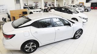 ámbito.com | PAG32-CONCESIONARIA_opt.jpeg