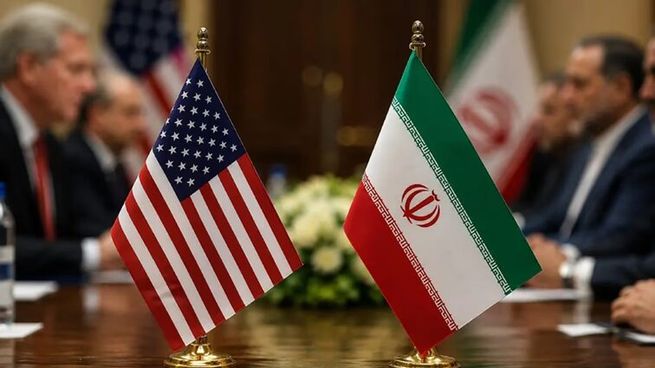 eeuu-iran