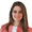 ámbito.com | Giselle Somale