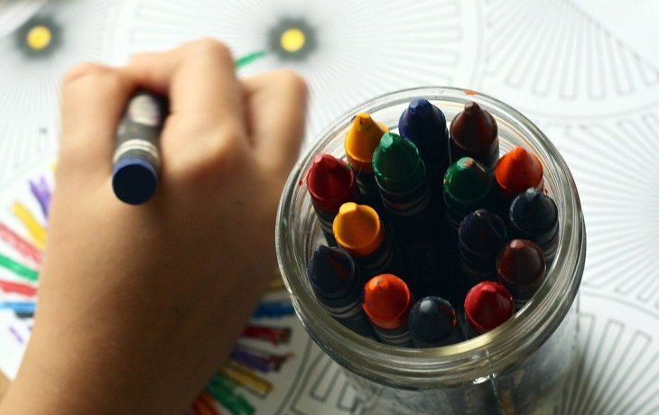 Descuentos, promociones y beneficios para el regreso a clases.