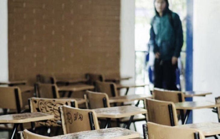 Desde el próximo lunes vuelven las clases presenciales en la provincia de Buenos Aires.&nbsp;