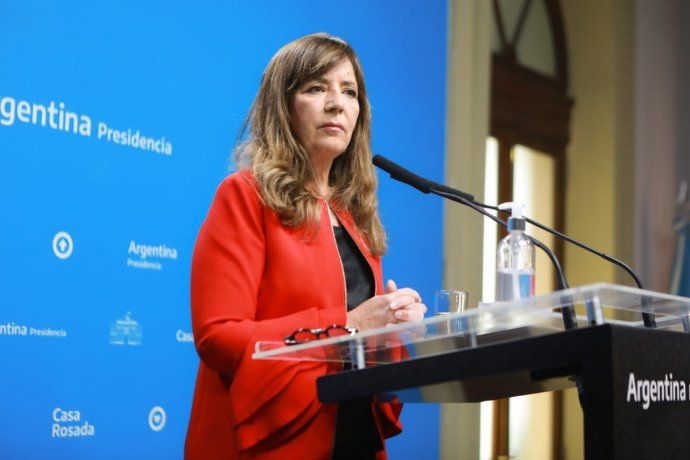 gabriela-cerrutijpeg
