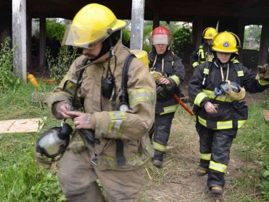 Foto: Noticias Diario La Ciudad