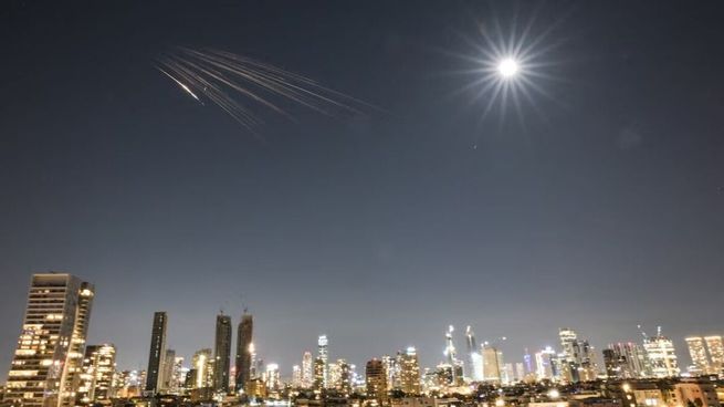 Entrando a su tercer semana, la guerra ya no se enfoca solo en los territorios de Irán e Israel.