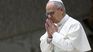 Expectativa por posible visita del Papa León XIV a Uruguay.