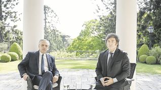 ámbito.com | P11 - Milei - Fernande_opt.jpeg
