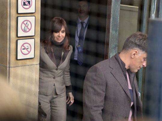Cristina Tribunales.jpg
