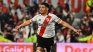 Maxi Salas unfolded the River-Racing crossing for Argentina Cup: it is one more match Maxi Salas unfolded the River-Racing crossing for Argentina Cup: it is one more match
