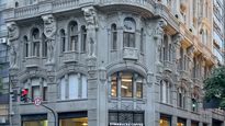 ámbito.com | Ivan Buenos Aires 4.jpg