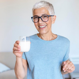 Las únicas cuatro leches de vaca que debes comprar en 2026 porque su calidad es excelente, según la Profeco Las únicas cuatro leches de vaca que debes comprar en 2026 porque su calidad es excelente, según la Profeco