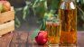 Vinegar also helps regulate glucose. Vinegar also helps regulate glucose.