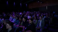 Este octubre se realizó una nueva edición de WORKTECH Buenos Aires