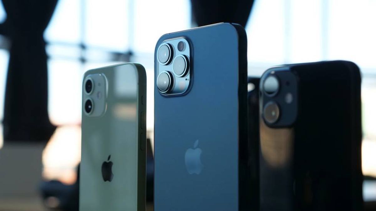 iPhone 14 arriverà con un restyling completo