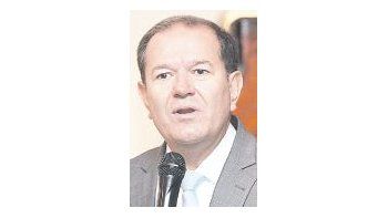 João Pecego