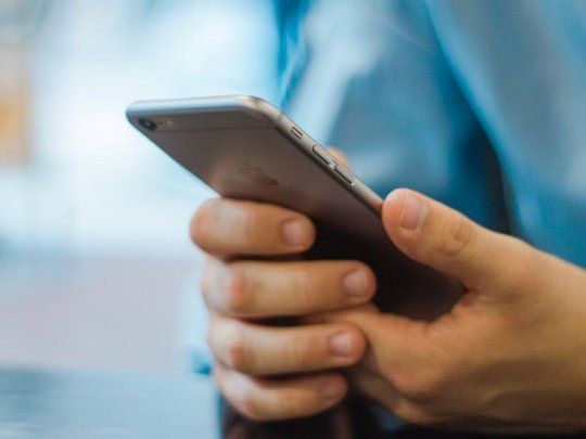 MOBILE 1200.jpg