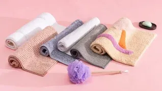 Las alfombras de baño cambiarán para siempre en 2026. Las alfombras de baño cambiarán para siempre en 2026.