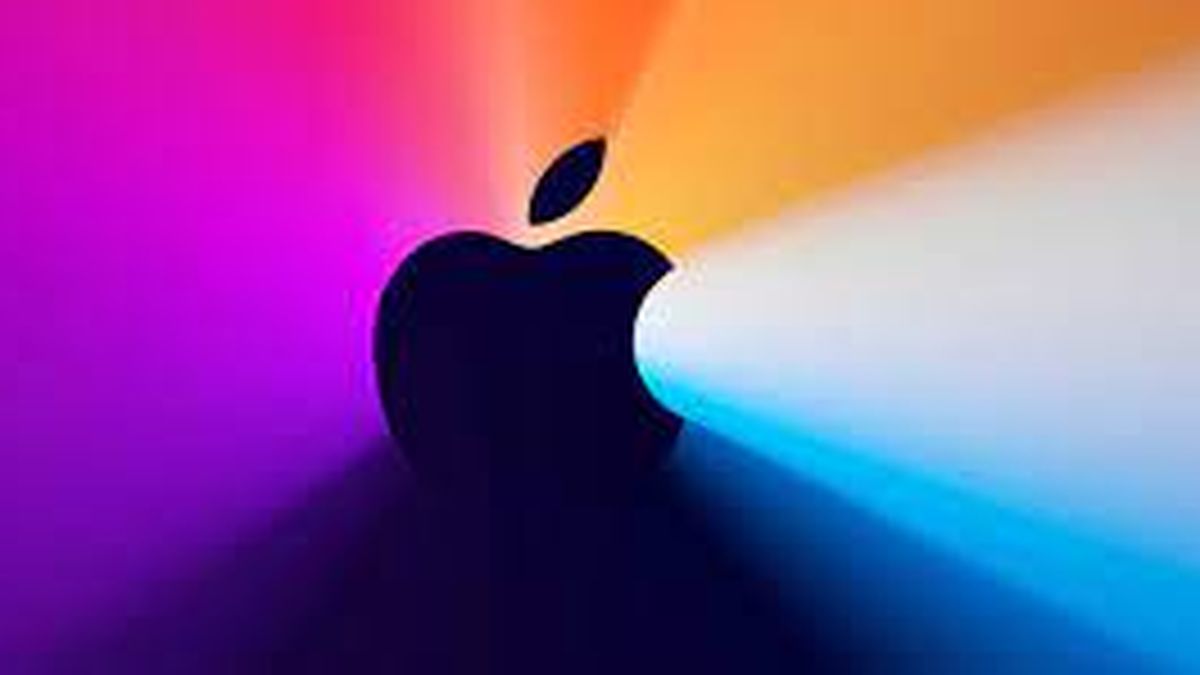 Apple under pressure: is Wall Street trembling?