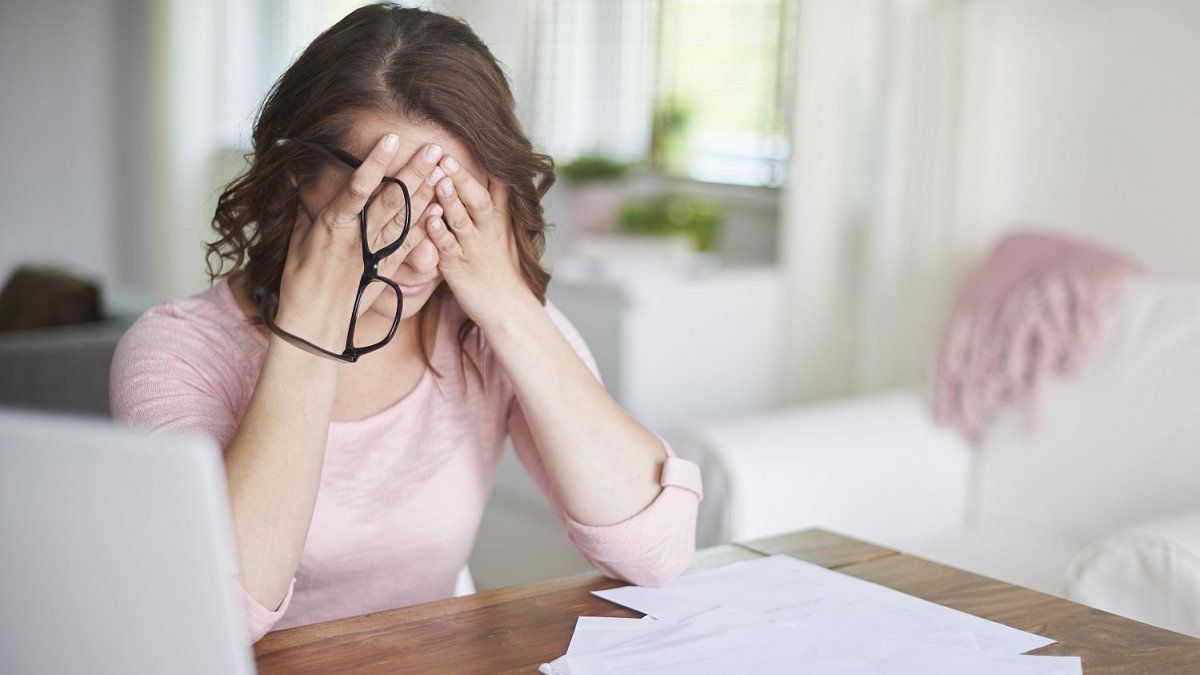 To achieve happiness there are 7 jobs you should avoid, according to Harvard