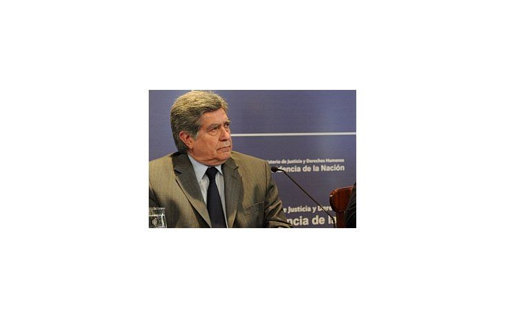 Marcelo Fuentes.