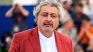 Claudio Rissi was 67 years old.