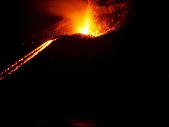 volcanes.jpg