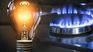 The Ministry of Economy made the decision to freeze gas and electricity rates until November,