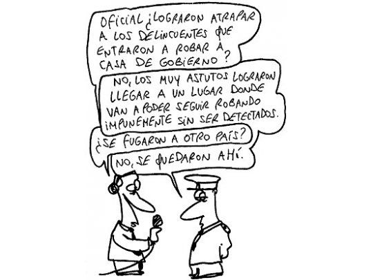 Chiste del día 02/09/07