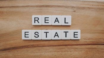 ámbito.com | real estate.jpg